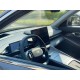 Geely Galaxy E5, 2025 (7), модель 2026 года
